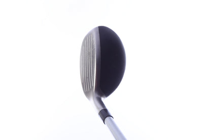 Used Ping Karsten 2014 4H Hybrid - Right-Handed - 22 Degrees - Regular Flex-Next Round