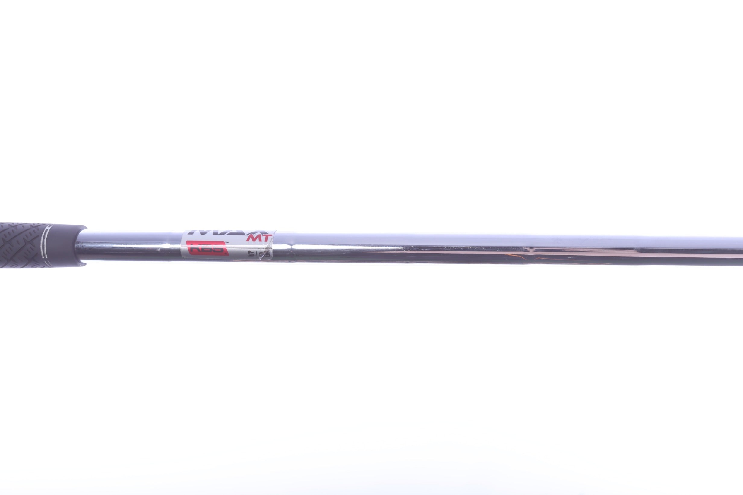 Used TaylorMade 2023 P790 Single 3-Iron - Right-Handed - Stiff Flex-Next Round