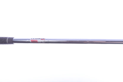 Used TaylorMade 2023 P790 Single 3-Iron - Right-Handed - Stiff Flex-Next Round