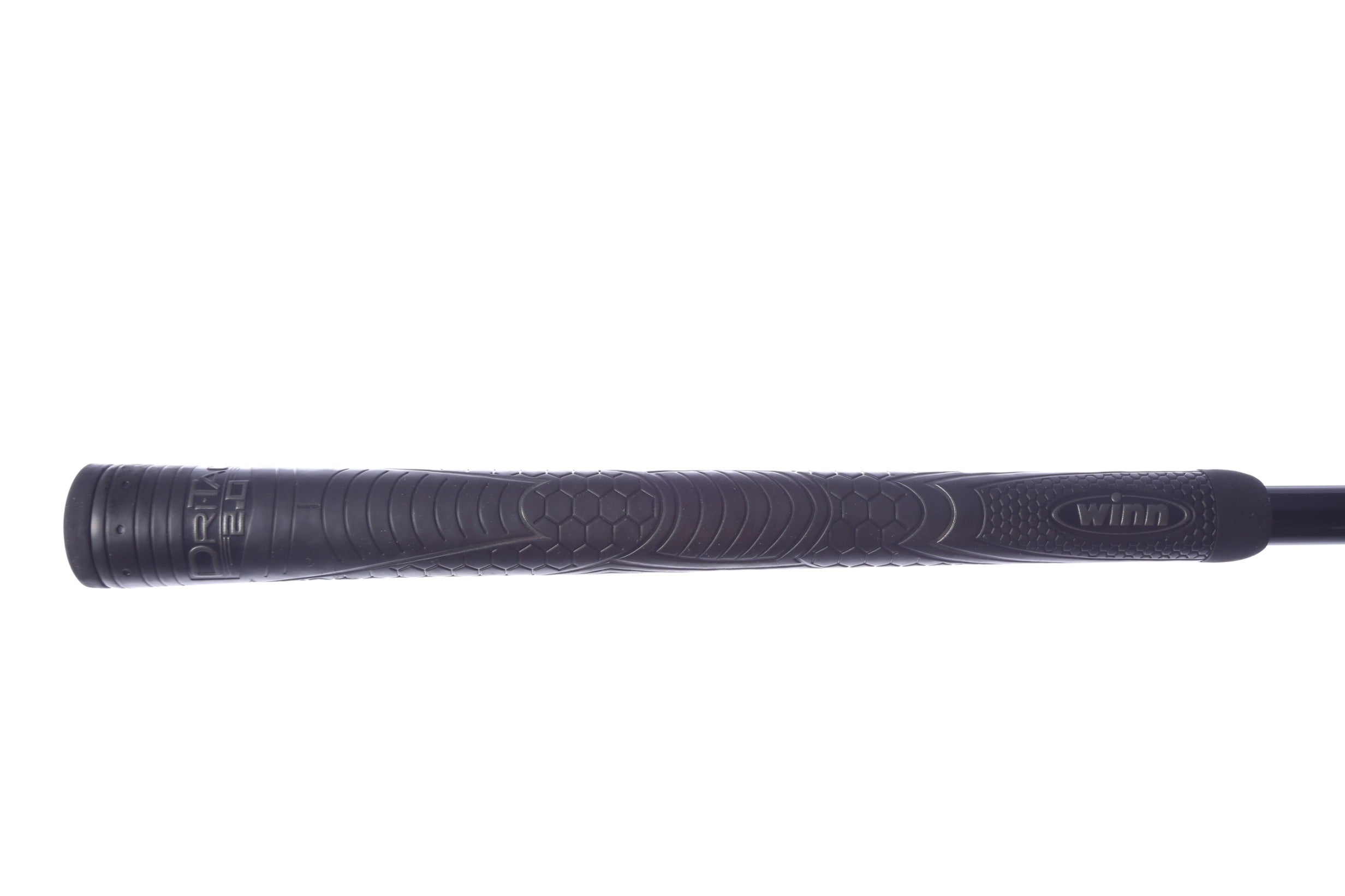 Used TaylorMade STEALTH Single 9-Iron - Right-Handed - Regular Flex