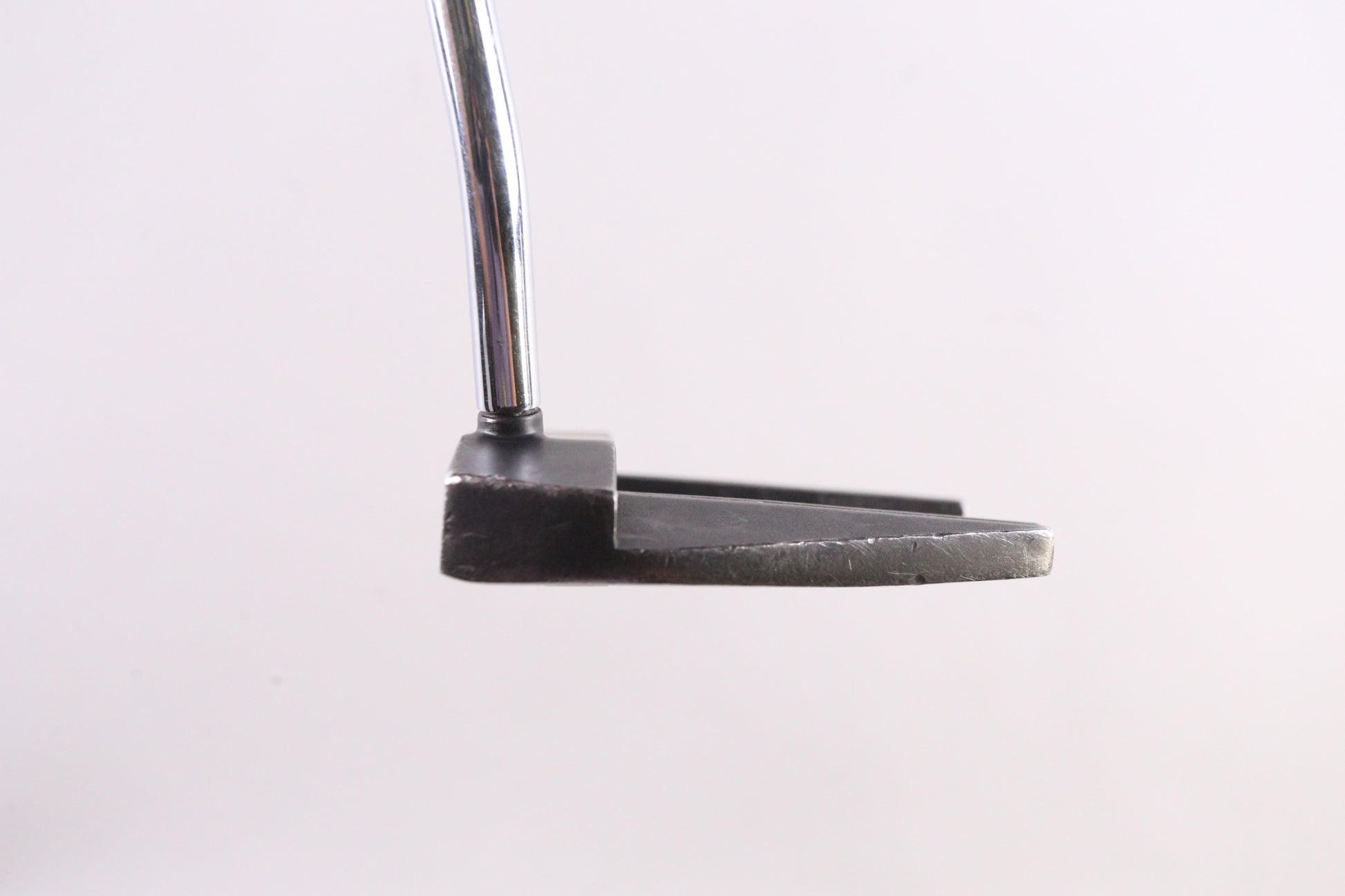 Used Odyssey White Hot Pro #7 Putter - Right-Handed - 34 in - Mallet-Next Round