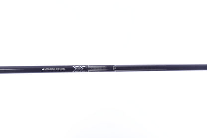 Used Srixon ZXi4 Iron Set - Right-Handed - 5-PW - Stiff Flex