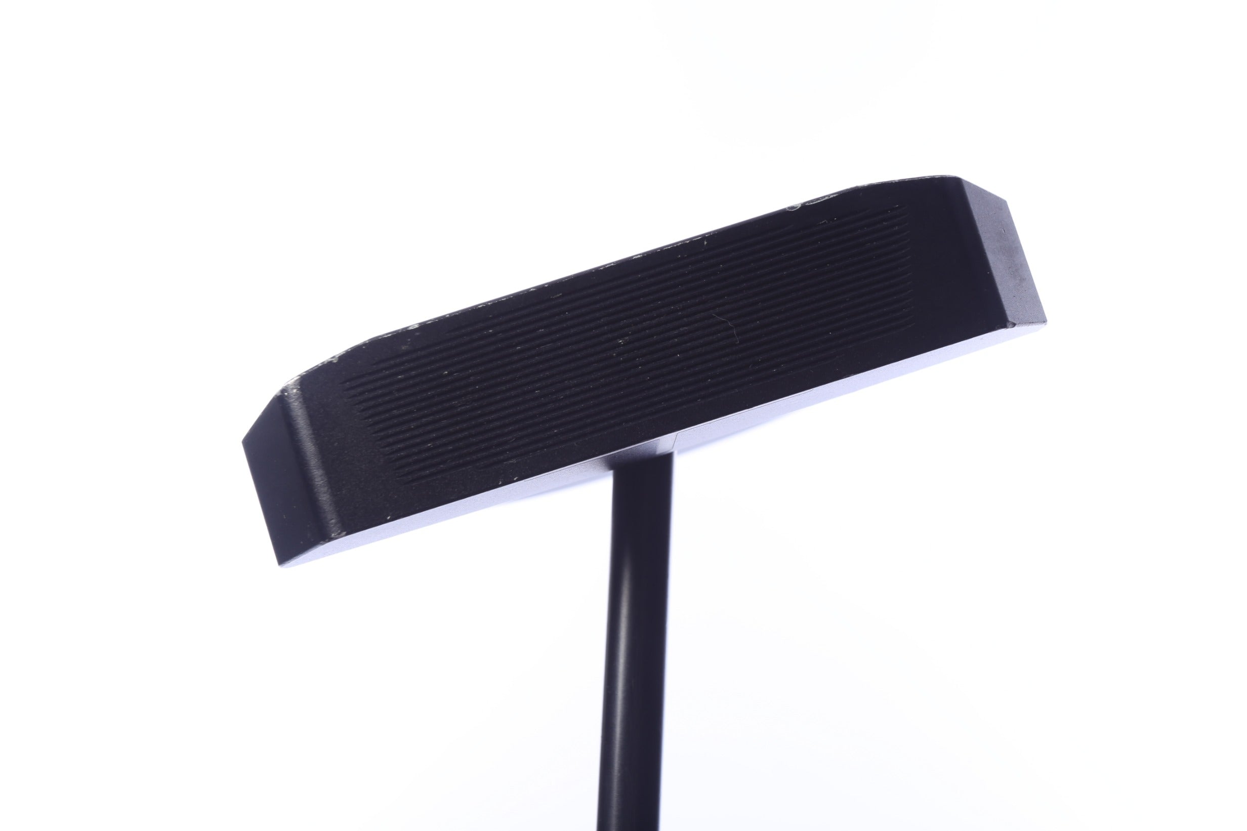 Used L.A.B. Golf DF3 Putter - Right-Handed - 34 in - Mallet