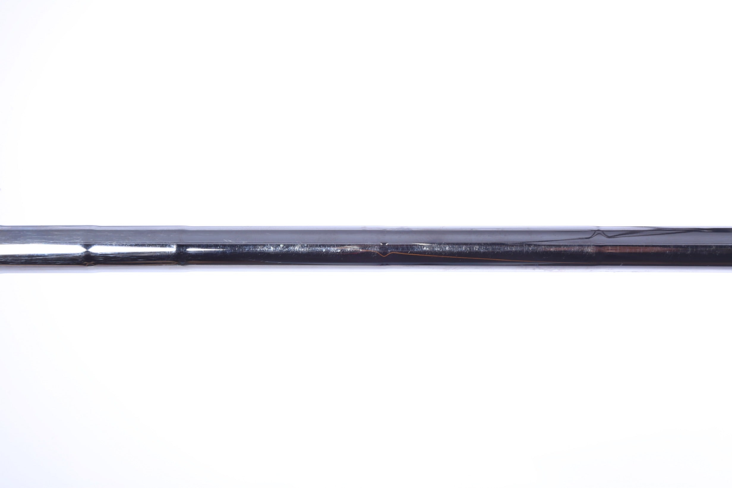 Used Ping Tour-W Brushed Silver Lob Wedge - Right-Handed - 60 Degrees - Stiff Flex-Next Round