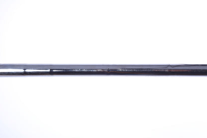Used Ping Tour-W Brushed Silver Lob Wedge - Right-Handed - 60 Degrees - Stiff Flex-Next Round