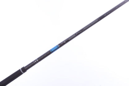 Used Mitsubishi Tensei 1K Blue Fairway Wood Shaft Stiff Flex Graphite - 40.5 in - Callaway Opti-Fit Adapter-Next Round