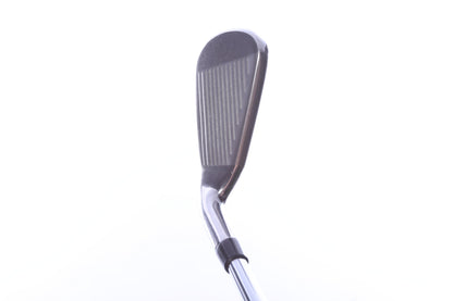 Used Callaway X2 Hot Single 4-Iron - Right-Handed - Regular Flex-Next Round