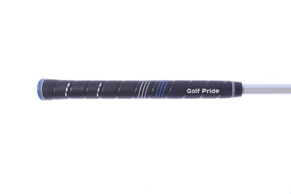 Used Callaway XR 3H Hybrid - Right-Handed - 19 Degrees - Regular Flex