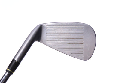 Used Honma TW727 P Single 5-Iron - Right-Handed - Regular Flex-Next Round