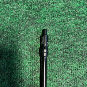 Fujikura Ventus Velocore TR Blue Wood Shaft - Extra Stiff Flex - 43 in-Next Round