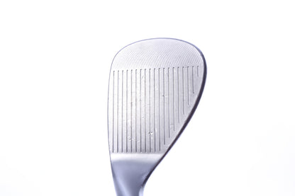 Used Cleveland RTX ZipCore Tour Sand Wedge - Right-Handed - 56 Degrees - Regular Flex-Next Round