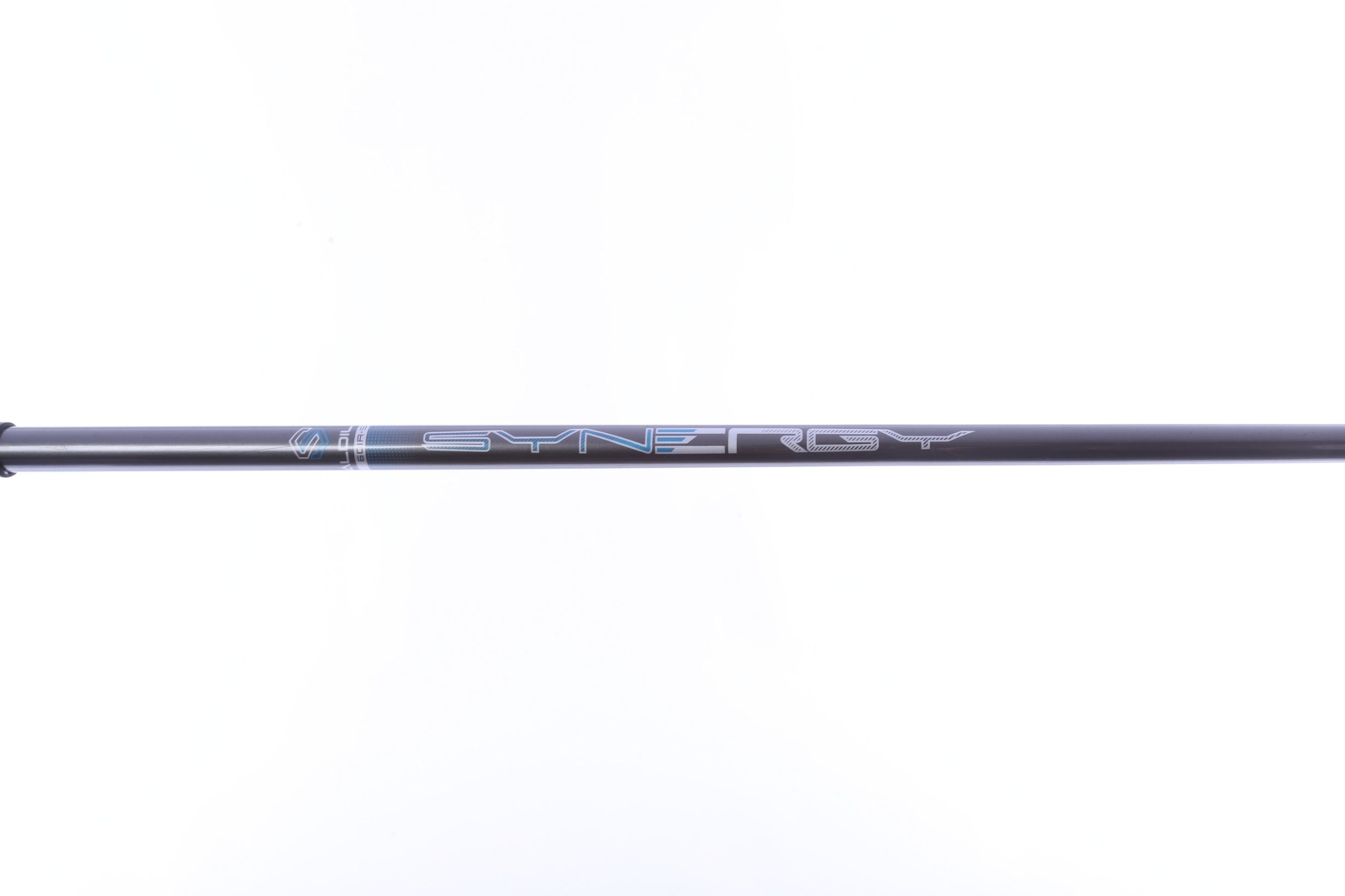 Used Callaway Rogue X Approach Wedge - Right-Handed - 46 Degrees - Stiff Flex-Next Round