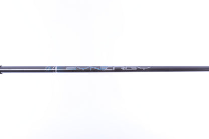 Used Callaway Rogue X Approach Wedge - Right-Handed - 46 Degrees - Stiff Flex-Next Round