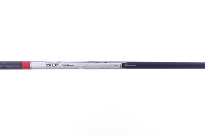 Used TaylorMade R11 3-Wood - Right-Handed - 15.5 Degrees - Regular Flex