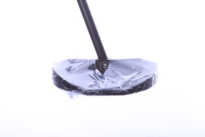 Used L.A.B. Golf OZ.1i Putter - Right-Handed - 34 in - Mallet