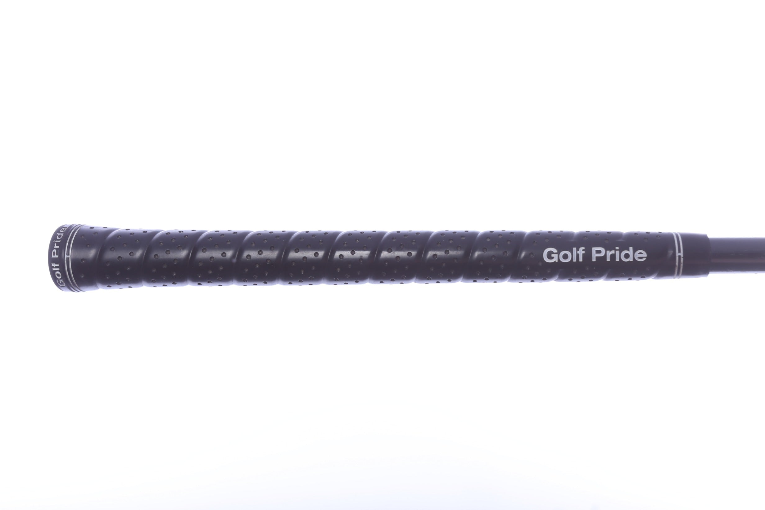 Used PXG 0311XF Pitching Wedge - Right-Handed - 44 Degrees - Ladies Flex
