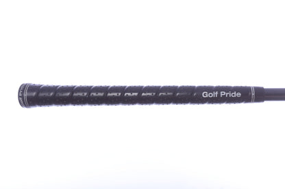Used PXG 0311XF Pitching Wedge - Right-Handed - 44 Degrees - Ladies Flex