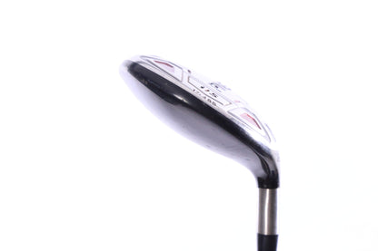 Used Ping i15 3-Wood - Right-Handed - 15.5 Degrees - Stiff Flex