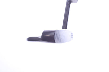 Used See More Platinum M5 HT Mallet Putter - Right-Handed - 31.5 in - Mallet-Next Round