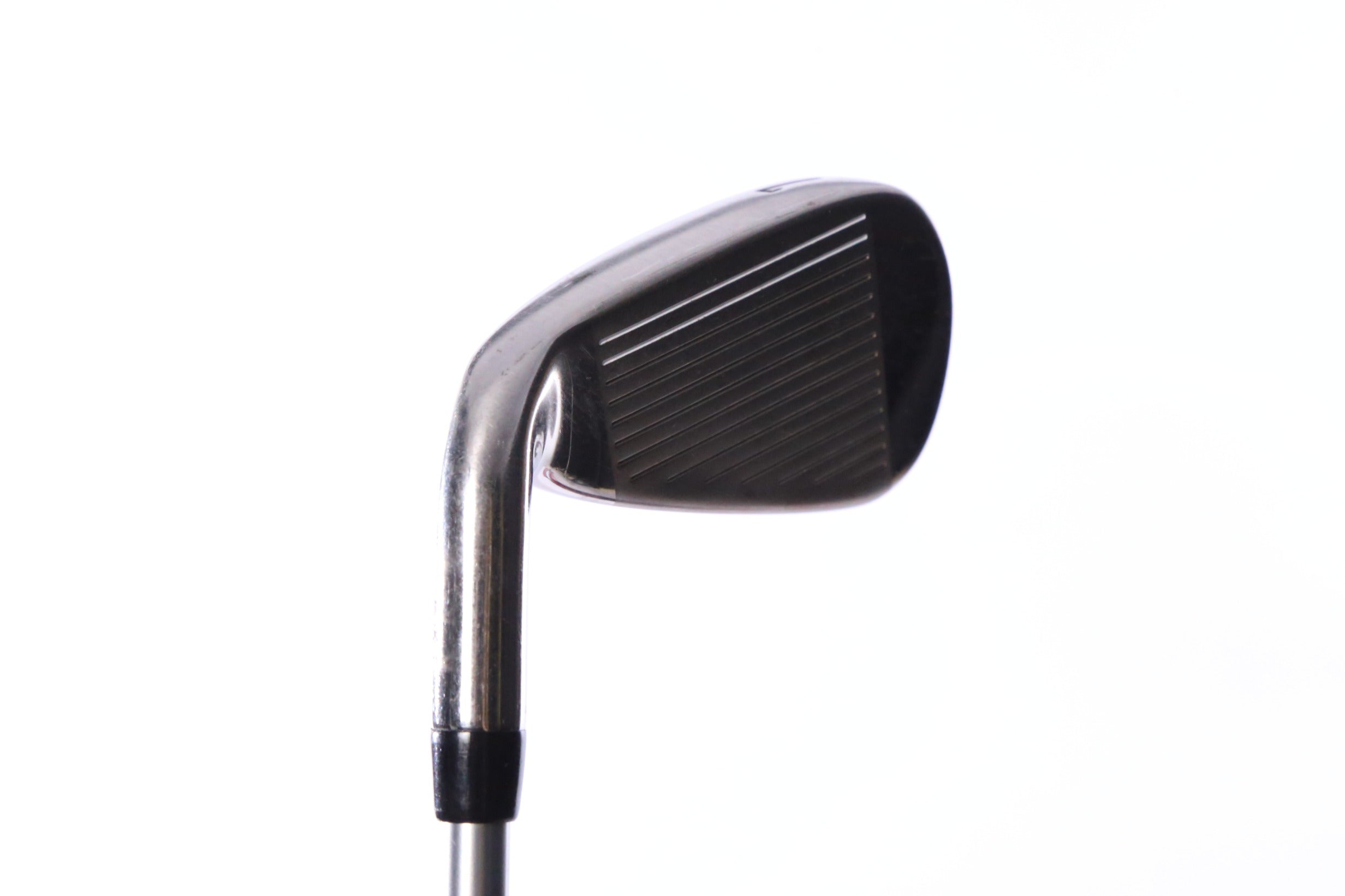 Used Callaway Rogue X Single 7-Iron - Right-Handed - Ladies Flex-Next Round