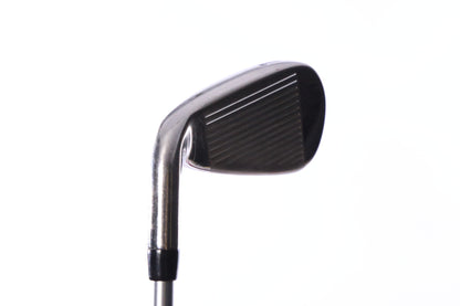 Used Callaway Rogue X Single 7-Iron - Right-Handed - Ladies Flex-Next Round