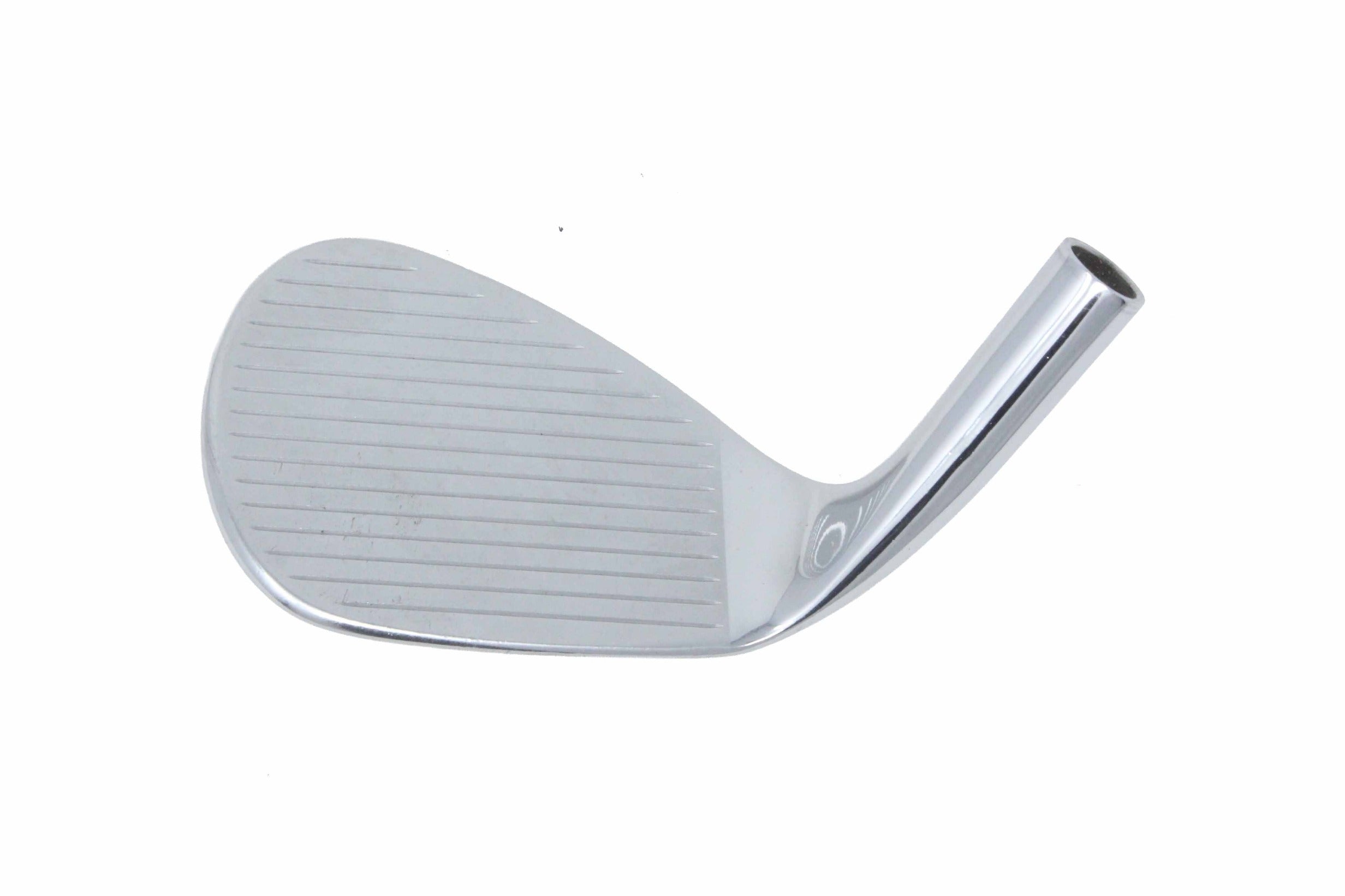 Used Callaway CB 2023 Sand Wedge - HEAD ONLY - Right-Handed - 56 Degrees