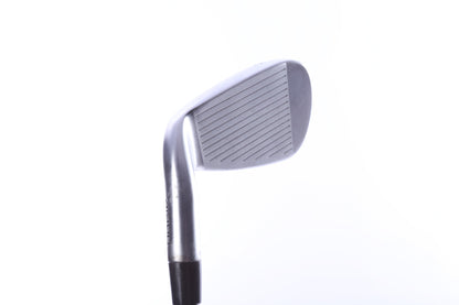 Used Callaway Apex Ai300 Single 8-Iron - Right-Handed - Variable Flex-Next Round