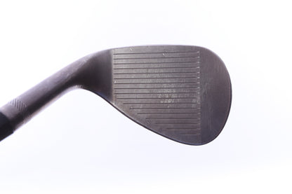 Used Titleist Vokey SM10 Nickel Sand Wedge - Right-Handed - 54 Degrees - Wedge Flex-Next Round