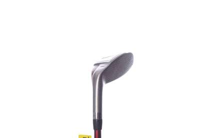 Used Nike CPR 4H Hybrid - Right-Handed - 21 Degrees - Regular Flex-Next Round