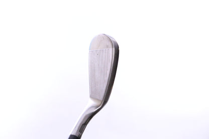 Used TaylorMade SIM2 MAX Approach Wedge - Right-Handed - 49 Degrees - Regular Flex