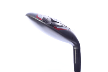 Used Callaway X Hot 3H Hybrid - Right-Handed - 19 Degrees - Stiff Flex-Next Round