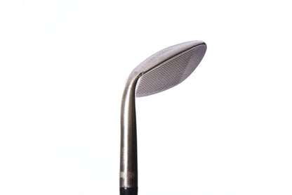 Used Titleist Vokey SM4 Tour Chrome Sand Wedge - Right-Handed - 56 Degrees - Wedge Flex