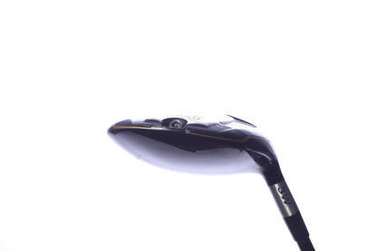 Used Cleveland 588 3-Wood - Right-Handed - 15.5 Degrees - Seniors Flex-Next Round