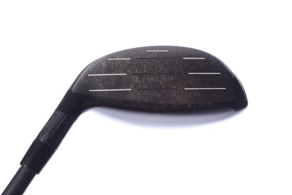 Used Callaway Mavrik Max 5-Wood - Right-Handed - 18 Degrees - Regular Flex-Next Round