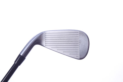 Used Titleist U 505 Single Utility 3-Iron - Right-Handed - Stiff Flex-Next Round