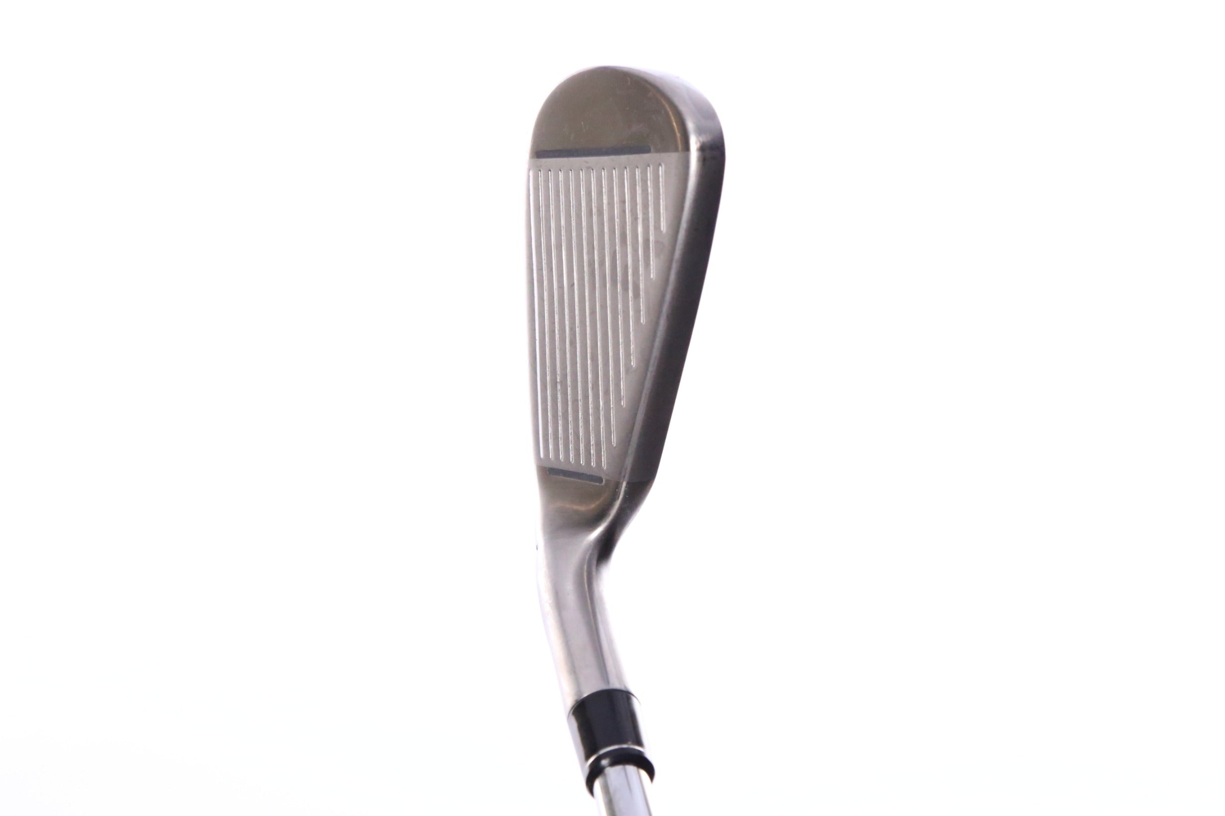 Used TaylorMade M1 Single 5-Iron - Right-Handed - Stiff Flex-Next Round