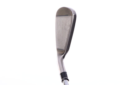 Used TaylorMade M1 Single 5-Iron - Right-Handed - Stiff Flex-Next Round