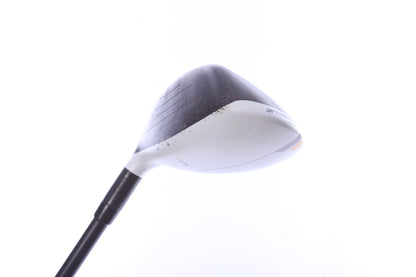 Used TaylorMade RocketBallz Stage 2 3H Hybrid - Right-Handed - 19 Degrees - Stiff Flex-Next Round