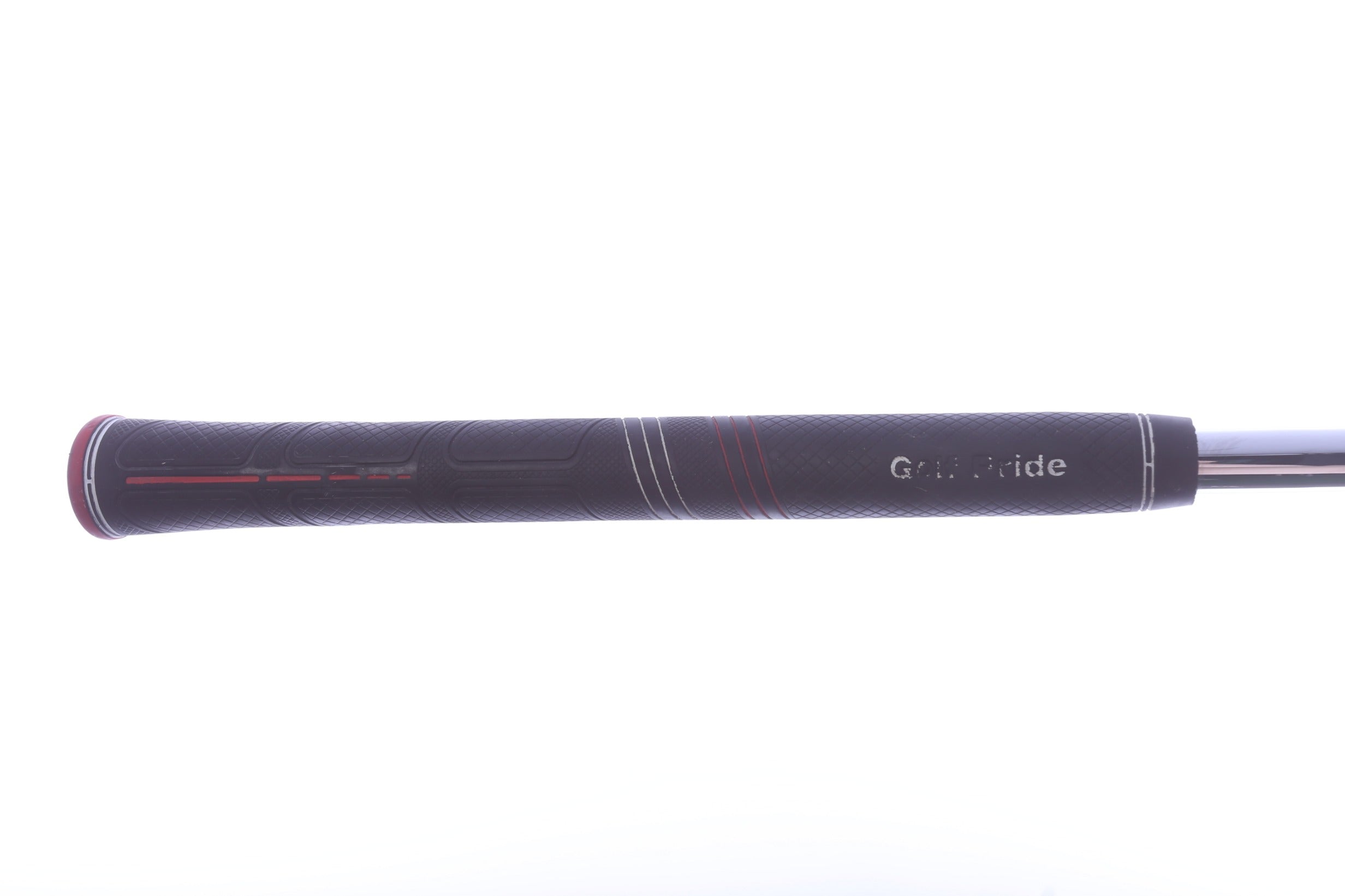 Used Titleist 716 AP1 Single 8-Iron - Right-Handed - Regular Flex