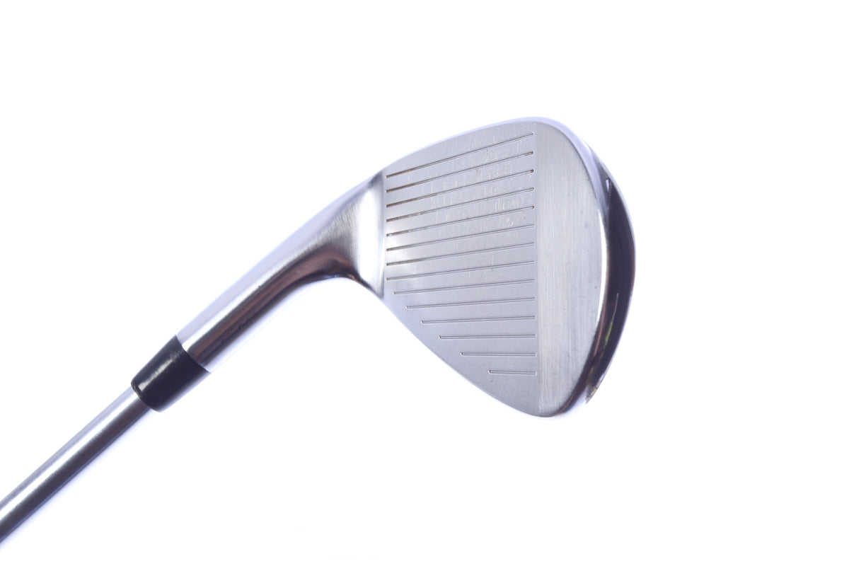 Used Titleist 2023 T200 Pitching Wedge - Right-Handed - 43 Degrees - Regular Plus Flex