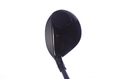 Used Titleist GT3 5-Wood - Right-Handed - 18 Degrees - Stiff Flex-Next Round