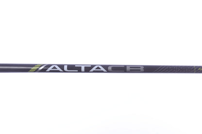 Used Ping G430 Pitching Wedge - Right-Handed - 42 Degrees - Soft Regular Flex