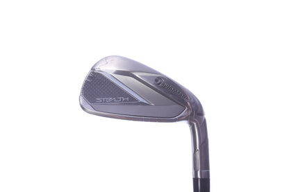 Used TaylorMade STEALTH Single 5-Iron - Right-Handed - Regular Flex