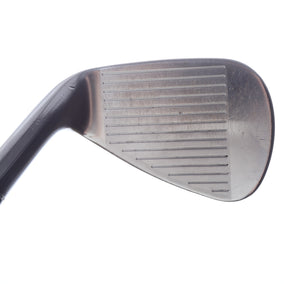 Used Callaway Apex Pro 19 Pitching Wedge - Right-Handed - 45 Degrees - Stiff Flex-Next Round