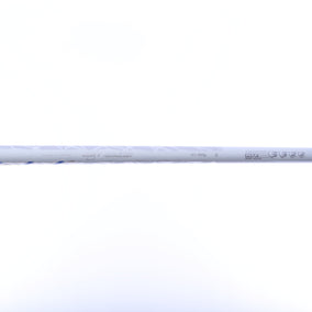 Used XXIO 12 3H Hybrid - Right-Handed - 18 Degrees - Stiff Flex-Next Round