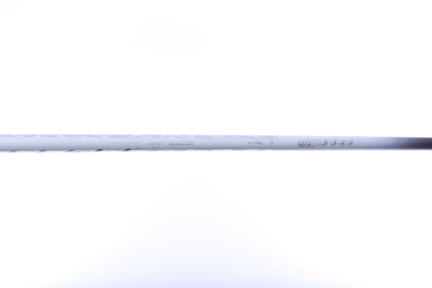 Used XXIO 12 3H Hybrid - Right-Handed - 18 Degrees - Stiff Flex-Next Round