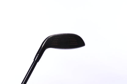 Used Cobra F-Max SuperLite 5H Hybrid - Right-Handed - 26 Degrees - Ladies Flex-Next Round