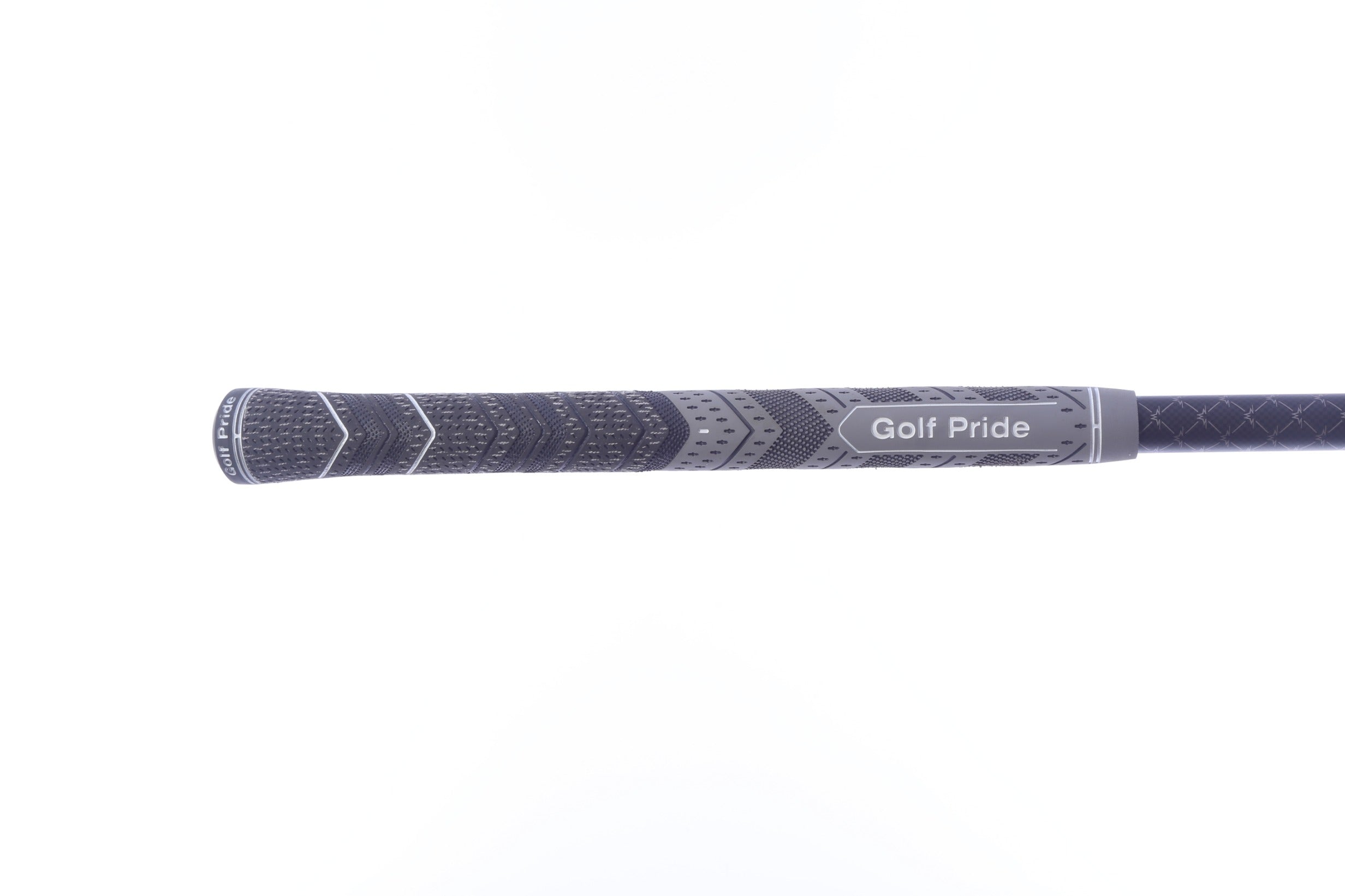 Used Callaway Paradym Ai Smoke MAX 3-Wood - Right-Handed - 15 Degrees - Stiff Flex-Next Round