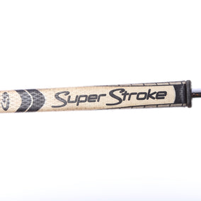 Used Odyssey O-Works #1W Putter - Right-Handed - 34.25 in - Blade-Next Round