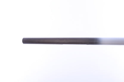Used Project X Denali Charcoal Driver Shaft Stiff Flex Graphite - 44.75 in - No Adapter-Next Round